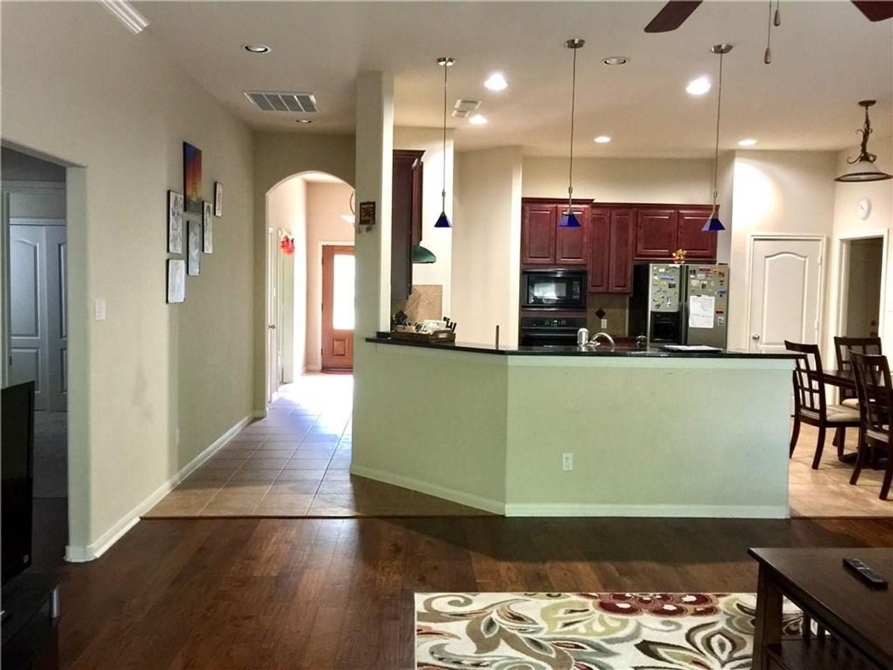 7217 Othello Cv - Photo 5 of 12
