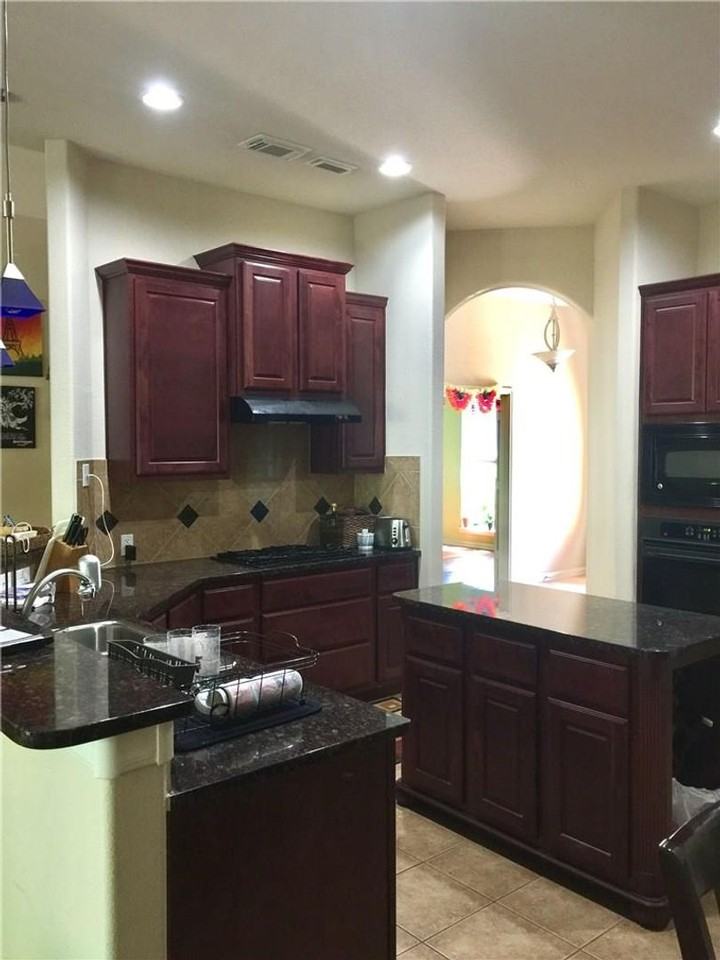 7217 Othello Cv - Photo 6 of 12
