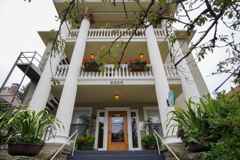 2356 Nw Irving St #6 - Photo 1 of 1