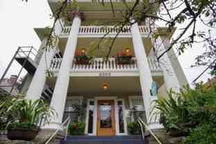 2356 Nw Irving St #6 - Photo 1 of 1