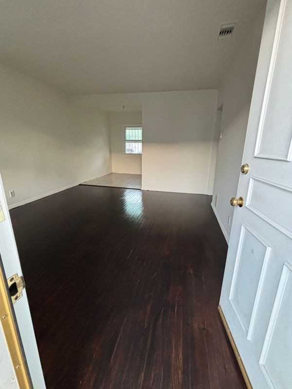 318 East 99th Street - Photo 2 of 10