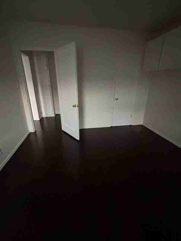 318 East 99th Street - Photo 4 of 10