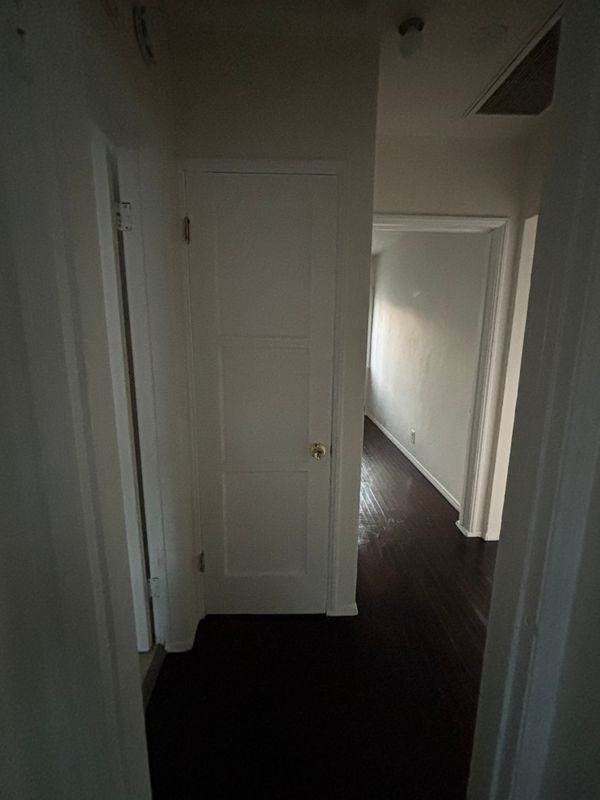 318 East 99th Street - Photo 5 of 10