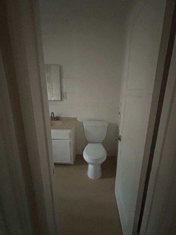 318 East 99th Street - Photo 7 of 10