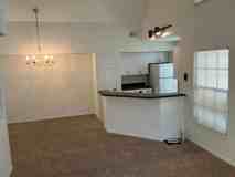 6420 Raleigh St #3213 - Photo 1 of 1