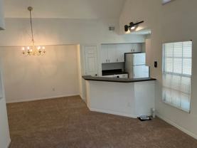 6420 Raleigh St #3213 - Photo 1 of 1