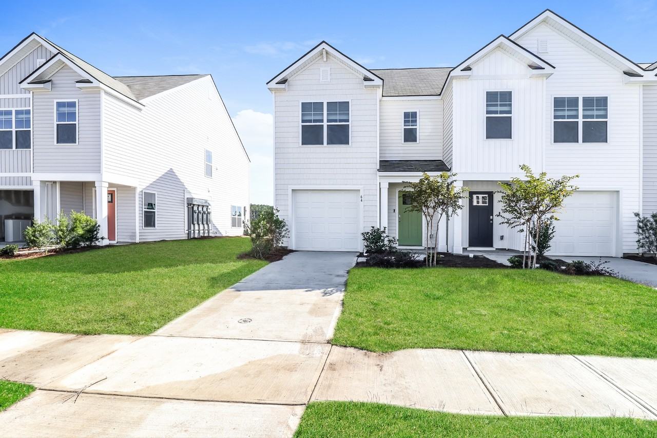 64 64 Striker Rd - Photo 6 of 50