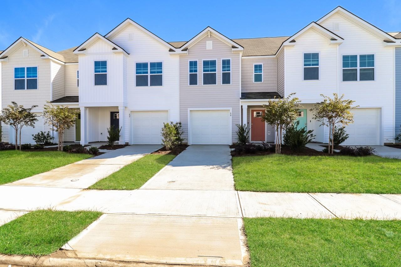 60 60 Striker Rd - Photo 7 of 50