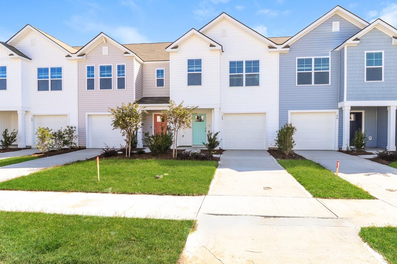 58 58 Striker Rd - Photo 6 of 50