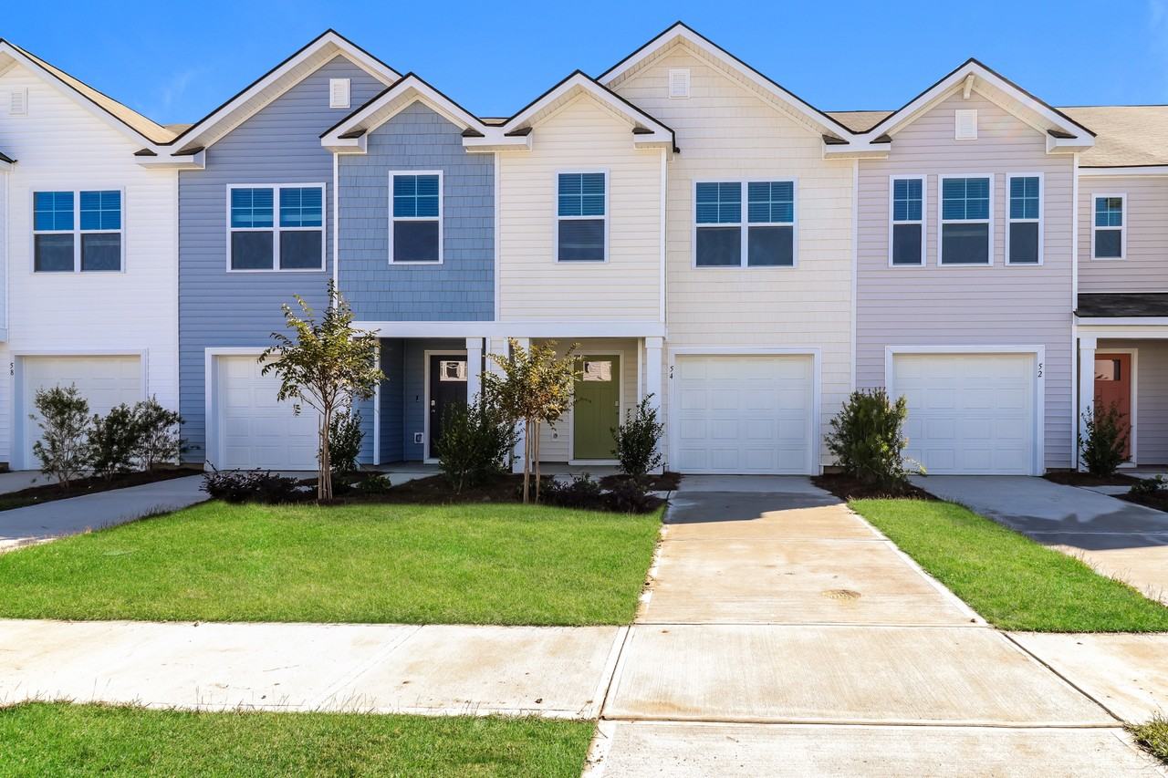 54 54 Striker Rd - Photo 7 of 50