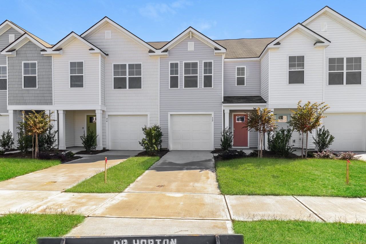 52 52 Striker Rd - Photo 6 of 50