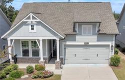 6813 Bungalow Rd - Photo 1 of 1