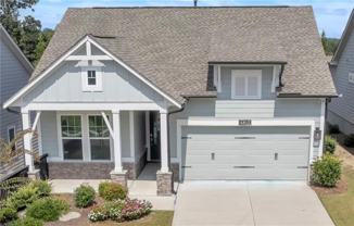 6813 Bungalow Rd - Photo 1 of 1