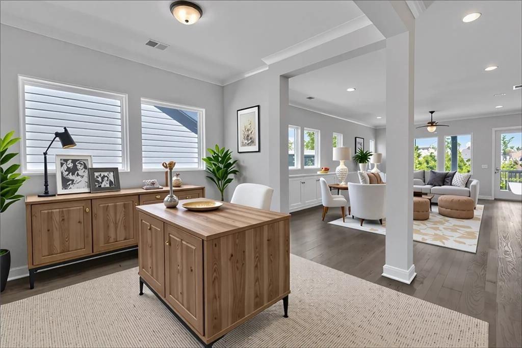 6813 Bungalow Rd - Photo 5 of 33