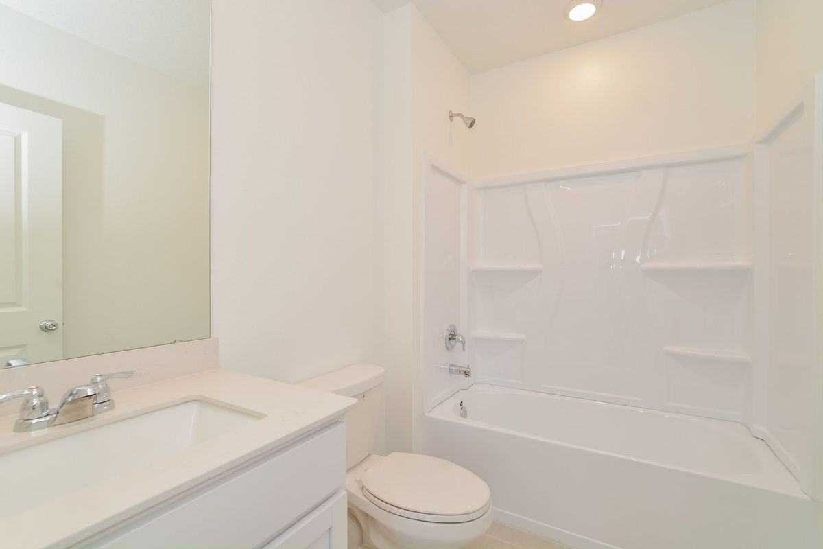 Jessie St - Photo 5 of 16