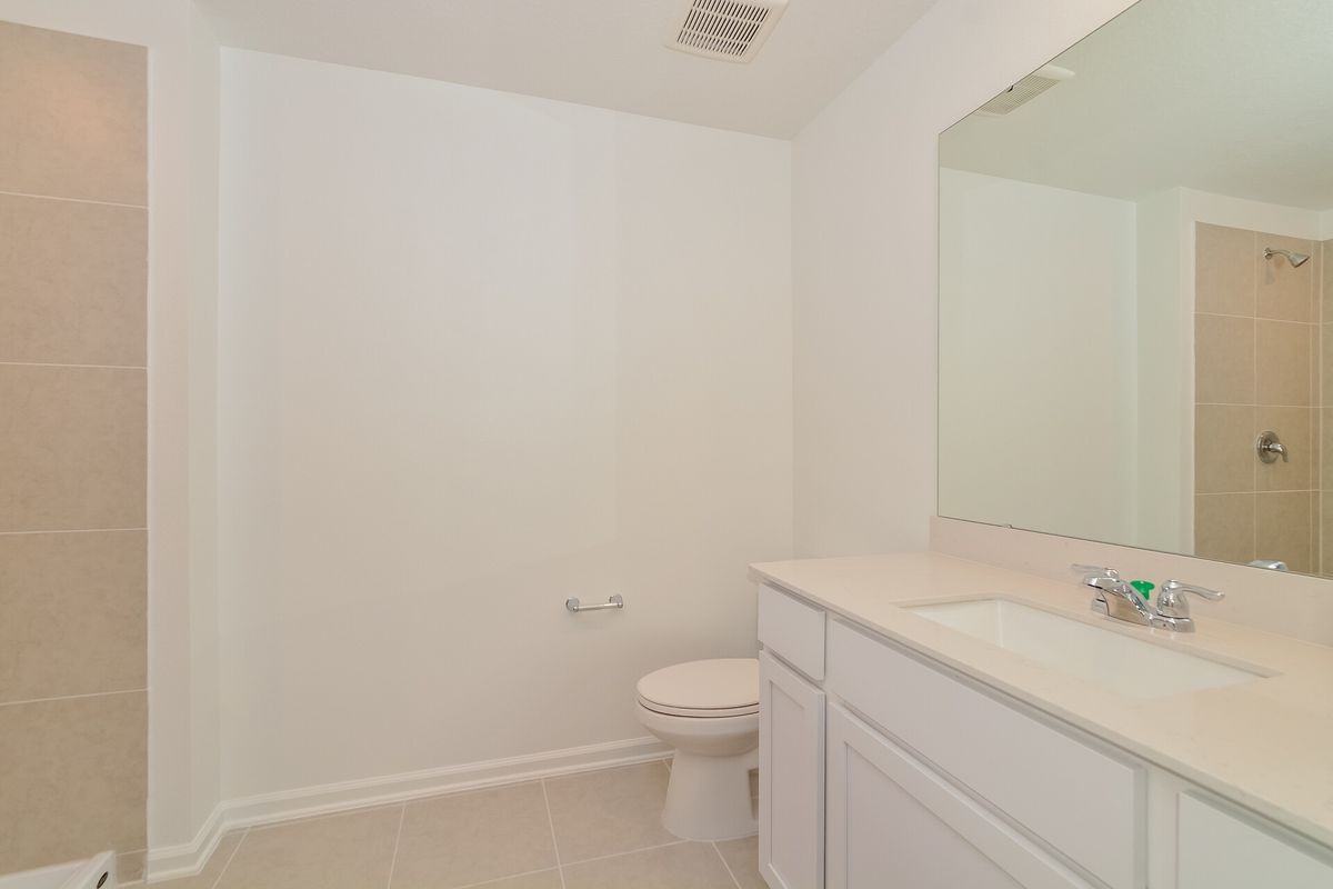 Jessie St - Photo 6 of 16