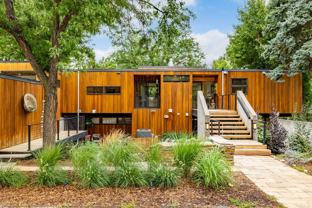 9630 E Powers Pl - Photo 1 of 1