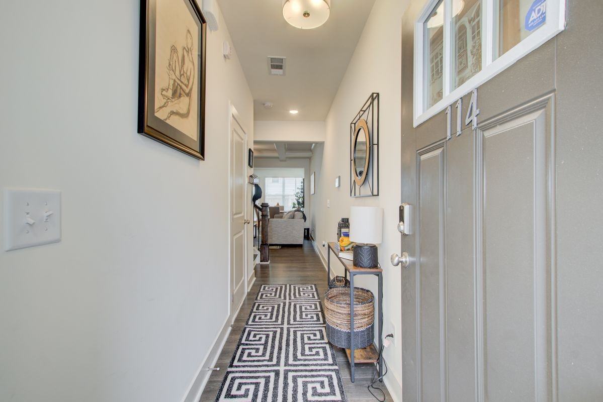 114 Auburn Valley Way - Photo 2 of 21