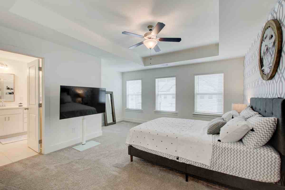 114 Auburn Valley Way - Photo 5 of 21