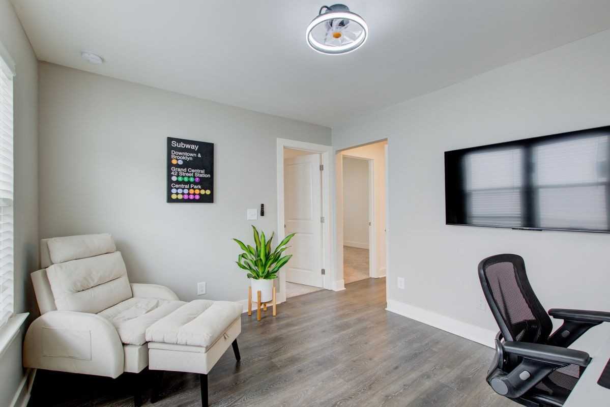 114 Auburn Valley Way - Photo 6 of 21