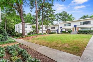 2250 Cheshire Bridge Rd Ne ##311 - Photo 1 of 1