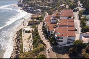 featured image of 26664 Seagull Way ##B214