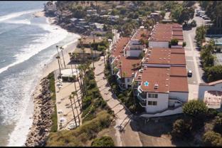 26664 Seagull Way ##B214 - Photo 1 of 1