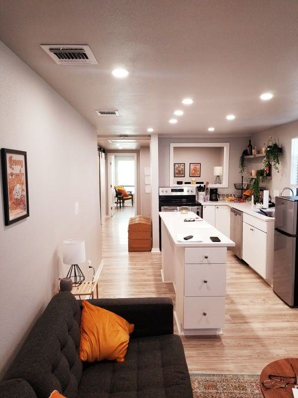 226 Victor St - Photo 2 of 3