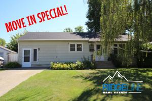 featured image of 3612 5th Ave S