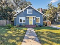 1016 Washington Ave - Photo 1 of 1