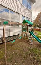 41 Hebert Ave ##1 - Photo 1 of 1