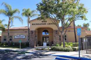 41440 Juniper St - Photo 1 of 1