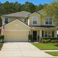 featured image of 628 Candlebark Dr