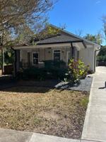 featured image of 3400 N Whitney Ave