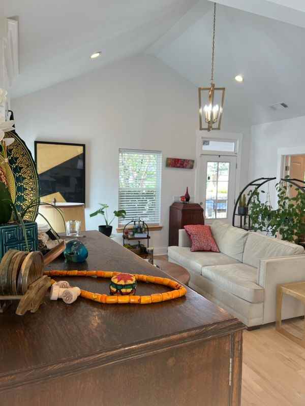 3400 N Whitney Ave - Photo 2 of 25