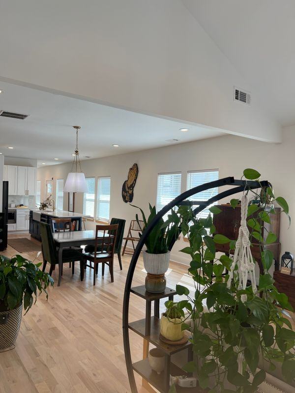 3400 N Whitney Ave - Photo 3 of 25