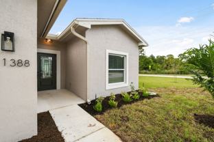 1388 Nw Charlie Green Dr - Photo 1 of 1