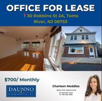 featured image of 30 Robbins St ##2a