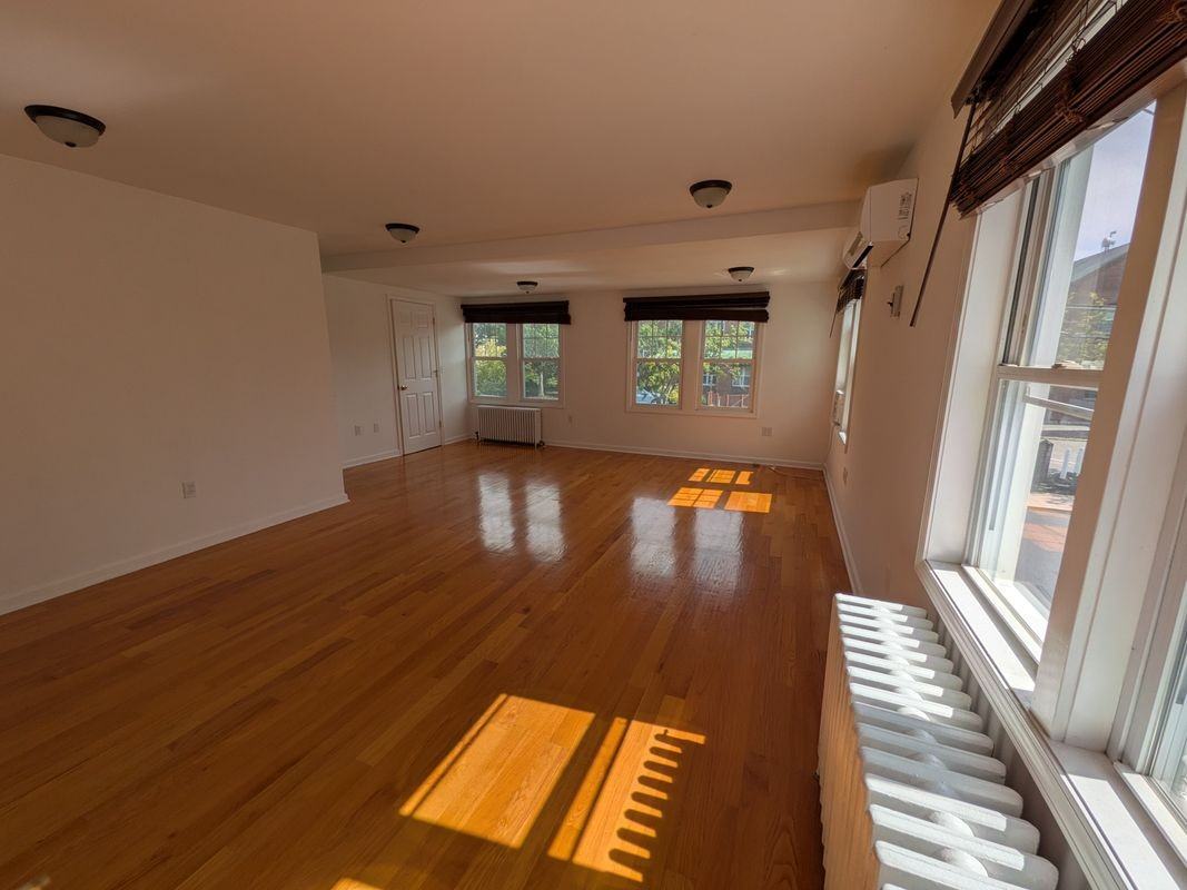 30 Robbins St ##2a - Photo 2 of 4