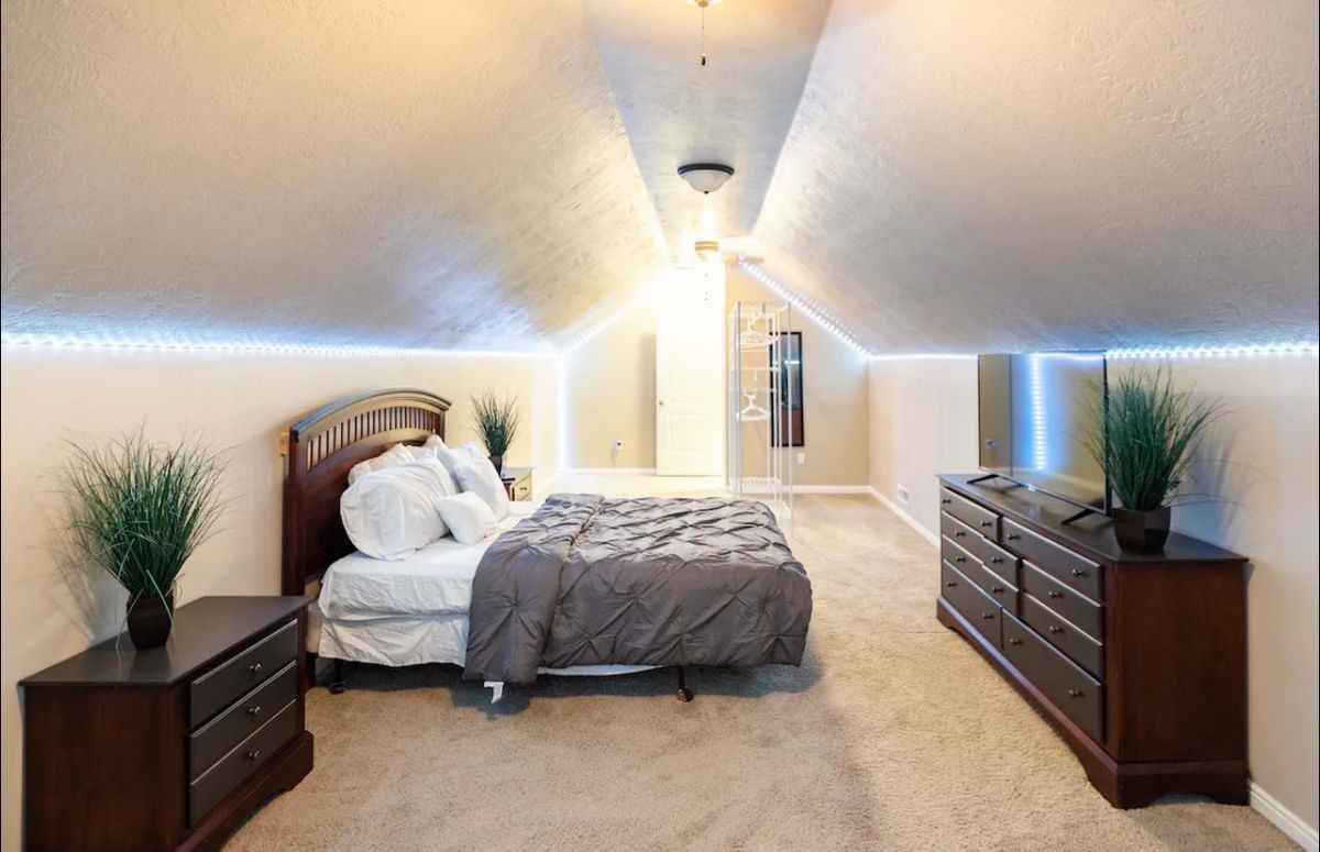 14724 Evening Side Drive - Photo 5 of 10