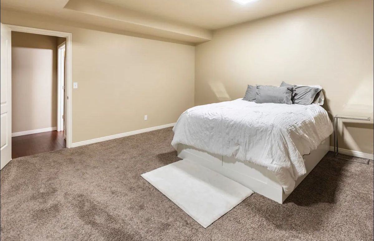 14724 Evening Side Drive - Photo 6 of 10