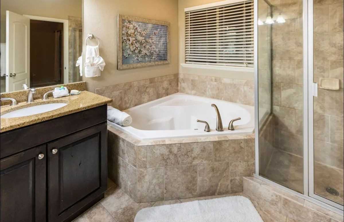 14724 Evening Side Drive - Photo 7 of 10