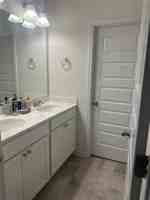 featured image of 424 Deven Dr