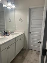 424 Deven Dr - Photo 1 of 1