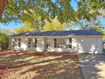 2641 Maverick Ln - Photo 1 of 1