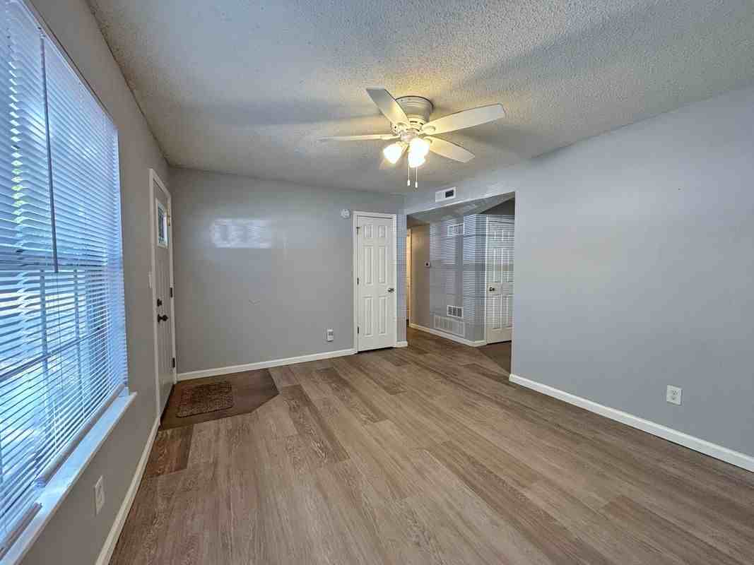 2641 Maverick Lane - Photo 3 of 20