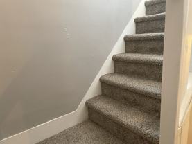 908 West Ave - Photo 1 of 1