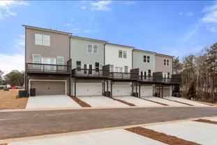 913 Colton Dr - Photo 1 of 1