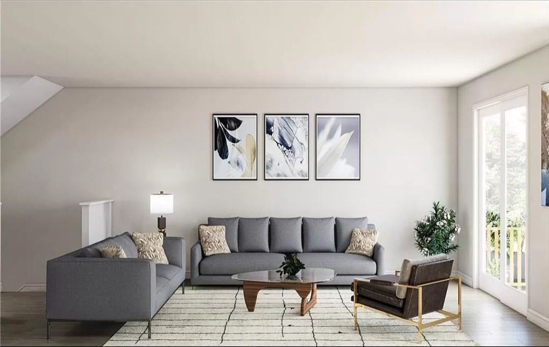 913 Colton Dr - Photo 4 of 21