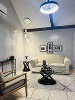 featured image of 228 Country Club Rd